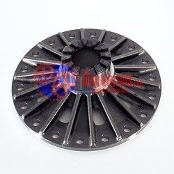 Μισό Κουτί Διαφορικού 1777542