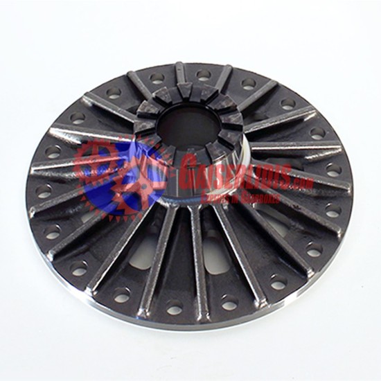 Μισό Κουτί Διαφορικού 1777542