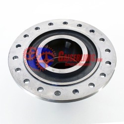 Μισό Κουτί Διαφορικού 1777543