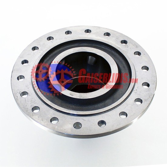 Μισό Κουτί Διαφορικού 1777543