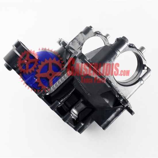 Μαντέμι Βοηθητικής 1408202