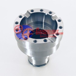 Μισό Κουτί Διαφορικού 1926819