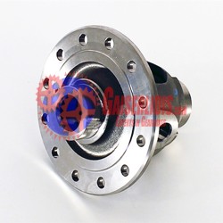 Κουτιά Διαφορικού 7185703