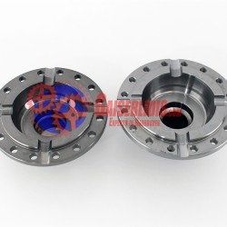 Κουτιά Διαφορικού 1407291