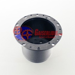 Καμπάνα Μειωτήρα 81351140104