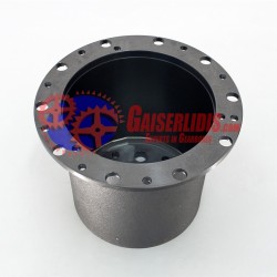 Καμπάνα Μειωτήρα 81351140105