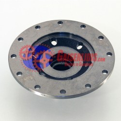 Μισό Κουτί Διαφορικού 81352050035