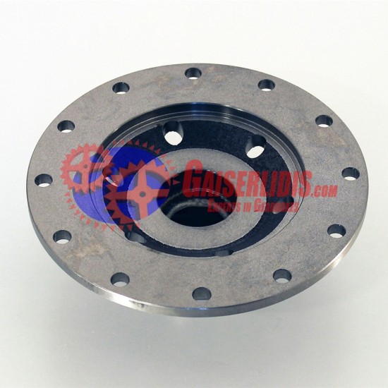 Μισό Κουτί Διαφορικού 81352050035