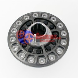 Κουτιά Διαφορικού 42549991