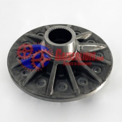 Μισό Κουτί Διαφορικού 2094682