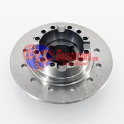 Μισό Κουτί Διαφορικού 2250364