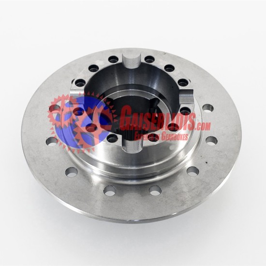 Μισό Κουτί Διαφορικού 2250364