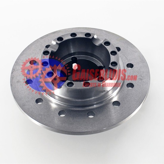 Μισό Κουτί Διαφορικού 2250365