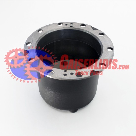 Καμπάνα Μειωτήρα 2094906