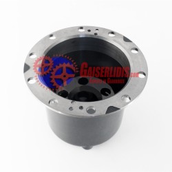 Καμπάνα Μειωτήρα 2094944