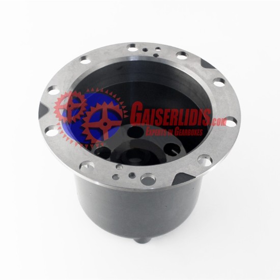 Καμπάνα Μειωτήρα 2094944