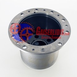 Καμπάνα Μειωτήρα 3463507033