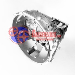 Χελώνα 1316301064