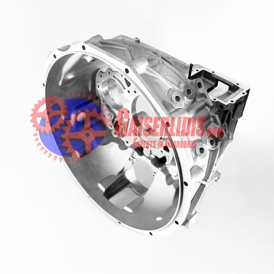 Χελώνα 1316301064 Χελώνα 1316301064