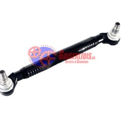 Κεντρική Μπάρα L=538mm 1755507