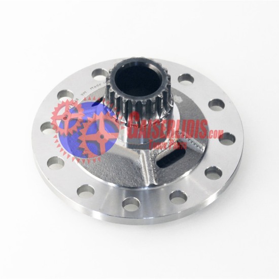 Μισό Κουτί Κορώνας 7177638