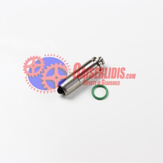 Ασφαλιστικό SCANIA 1755655