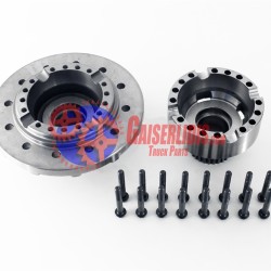 Κουτιά Διαφορικού 42541847