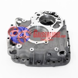 Καβούκι Αργό-Γρήγορο 9452606812