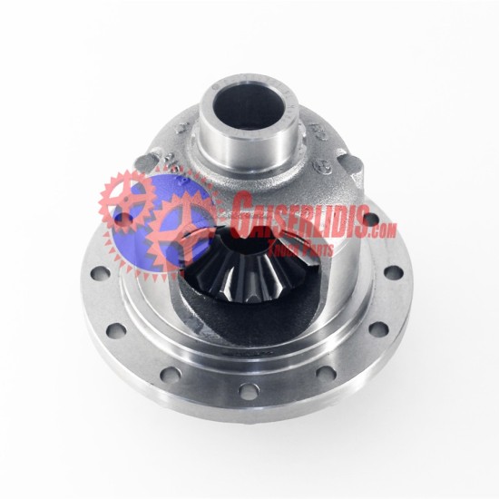 Διαφορικό Κομπλέ 9053500700