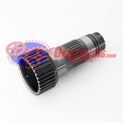 Κουκουνάρα NMV 1316321017