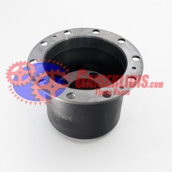 Καμπάνα Μειωτήρα 8172776