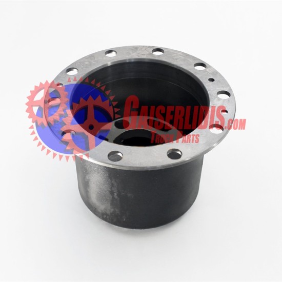 Καμπάνα Μειωτήρα 8172777