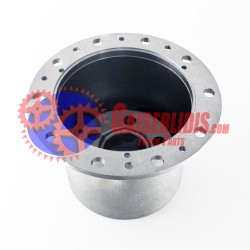 Καμπάνα Μειωτήρα 3463509433