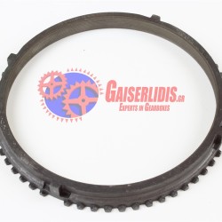 Φρενάκι Όβερ/3ης/2ας 1756447