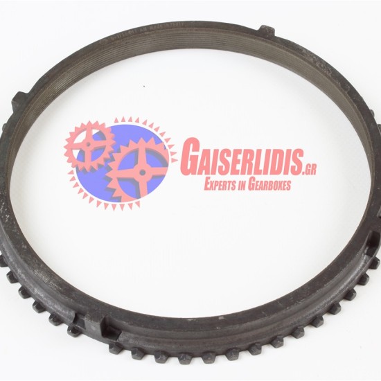 Φρενάκι Όβερ/3ης/2ας 1756447