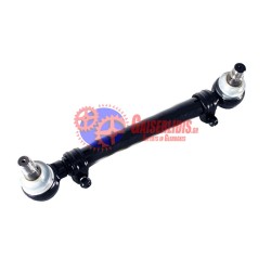 Μπάρα Τιμονιού L=435mm 1759691