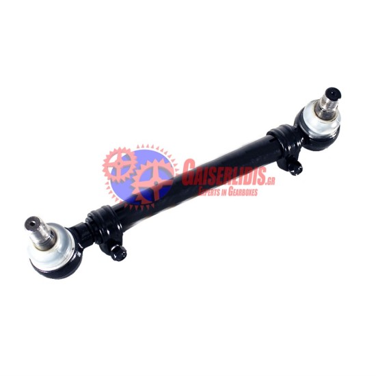 Μπάρα Τιμονιού L=435mm 1759691