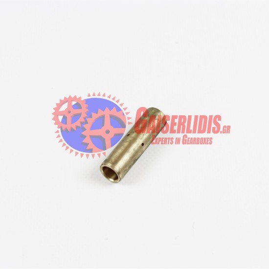 Σωληνάκι Λαδιού Μπρίζντερεκ 1762675