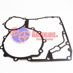 Φλάτζα ΙΤ 905 1766023