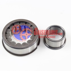 Ρουλεμάν Διαφορικού 1768383