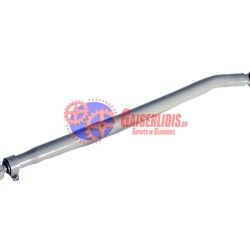 Μπάρα Τιμονιού L=1059mm 1912757