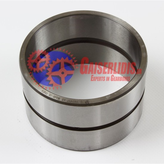 Κώνος 2ας 1769457