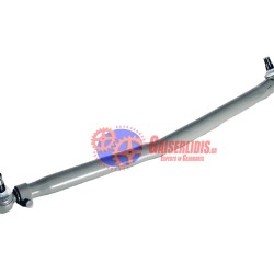 Μπάρα Τιμονιού L=1059mm 1912758