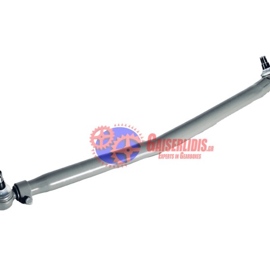 Μπάρα Τιμονιού L=1059mm 1912758