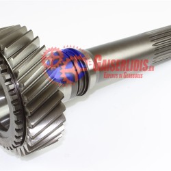 Μπρίζντερεκ 32δ 1769964