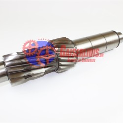 Τρελός Άξονας 12/12/20δ 1770208