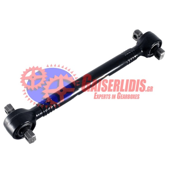 Τιράντα L=552mm 1770730