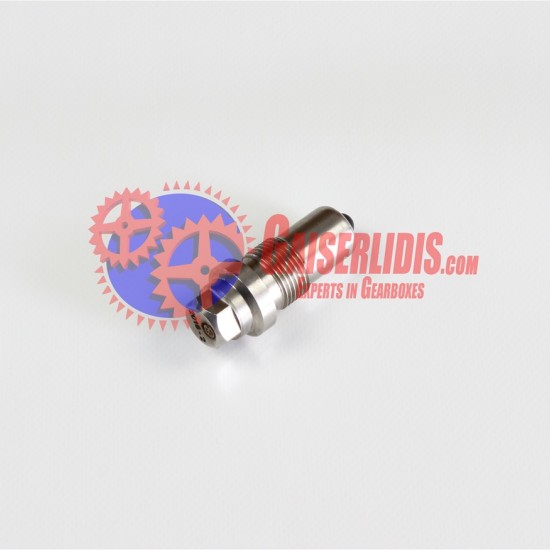 Ασφαλιστικό 1772817