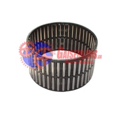 Μακαρονοτό 3ης/2ας/1ης 1774165