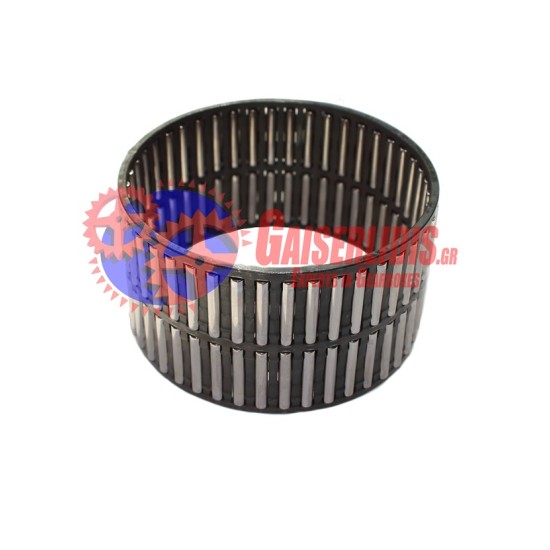 Μακαρονοτό 3ης/2ας/1ης 1774165